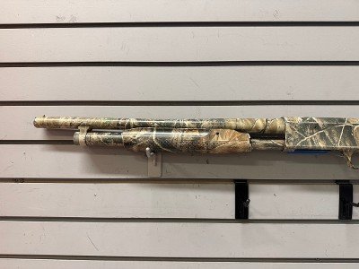 MOSSBERG 500 12 GA - Image 3 of 6
