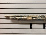 MOSSBERG 500 12 GA - Image 3 of 6