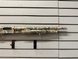 MOSSBERG 500 12 GA - Image 6 of 6