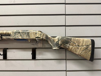 MOSSBERG 500 12 GA - Image 4 of 6