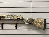 MOSSBERG 500 12 GA - Image 4 of 6