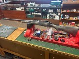 BERGARA B-14 7MM REM MAG - Image 1 of 1