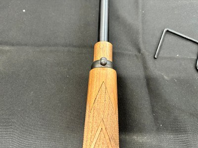 MARLIN 336C .30-30 WIN - Image 21 of 22