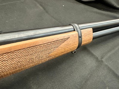 MARLIN 336C .30-30 WIN - Image 16 of 22