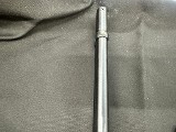 MARLIN 336C .30-30 WIN - Image 22 of 22