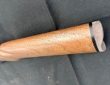MARLIN 336C .30-30 WIN - Image 7 of 22