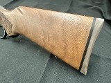 MARLIN 336C .30-30 WIN - Image 2 of 22