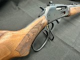 MARLIN 336C .30-30 WIN - Image 14 of 22