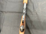 MARLIN 336C .30-30 WIN - Image 19 of 22