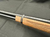 MARLIN 336C .30-30 WIN - Image 5 of 22