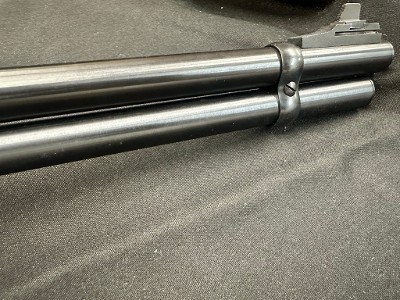 MARLIN 336C .30-30 WIN - Image 17 of 22