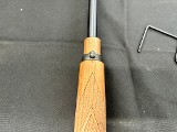 MARLIN 336C .30-30 WIN - Image 21 of 22
