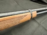 MARLIN 336C .30-30 WIN - Image 16 of 22