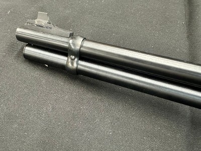 MARLIN 336C .30-30 WIN - Image 6 of 22