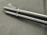 MARLIN 336C .30-30 WIN - Image 6 of 22