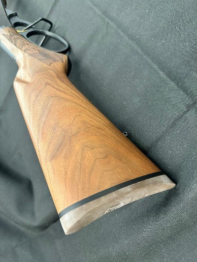 MARLIN 336C .30-30 WIN - Image 13 of 22