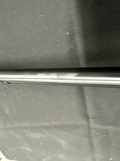 MARLIN 336C .30-30 WIN - Image 11 of 22