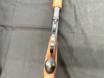 MARLIN 336C .30-30 WIN - Image 19 of 22