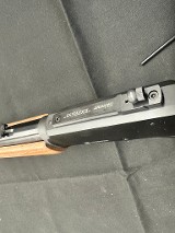 MARLIN 336C .30-30 WIN - Image 9 of 22