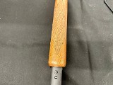 MARLIN 336C .30-30 WIN - Image 20 of 22