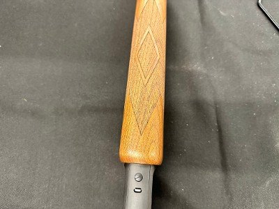 MARLIN 336C .30-30 WIN - Image 20 of 22