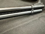 MARLIN 336C .30-30 WIN - Image 17 of 22