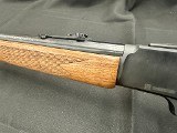 MARLIN 336C .30-30 WIN - Image 4 of 22
