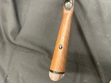 MARLIN 336C .30-30 WIN - Image 18 of 22
