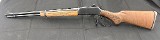 MARLIN 336C .30-30 WIN - Image 1 of 22