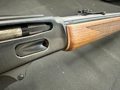 MARLIN 336C .30-30 WIN - Image 15 of 22