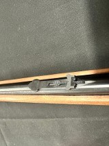 MARLIN 336C .30-30 WIN - Image 10 of 22