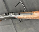 MARLIN 336C .30-30 WIN - Image 8 of 22