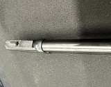 MARLIN 336C .30-30 WIN - Image 12 of 22