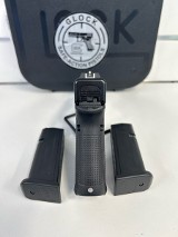 GLOCK 23 GEN5 .40 S&W - 6 of 7