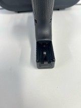 GLOCK 23 GEN5 .40 S&W - 7 of 7