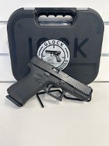 GLOCK 23 GEN5 .40 S&W - 2 of 7