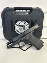 GLOCK 23 GEN5 .40 S&W - 4 of 7