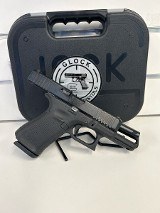 GLOCK 23 GEN5 .40 S&W - 3 of 7
