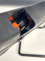 GLOCK 23 GEN5 .40 S&W - 5 of 7
