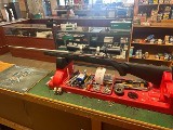 SAVAGE ARMS 116 .300 WIN MAG - Image 1 of 3