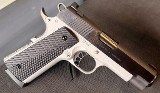 SPRINGFIELD ARMORY EMP RONIN 9MM LUGER (9x19 PARA) - Image 2 of 3