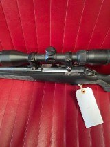 THOMPSON/CENTER ARMS VENTURE COMPACT 308 .308 WIN - Image 1 of 3