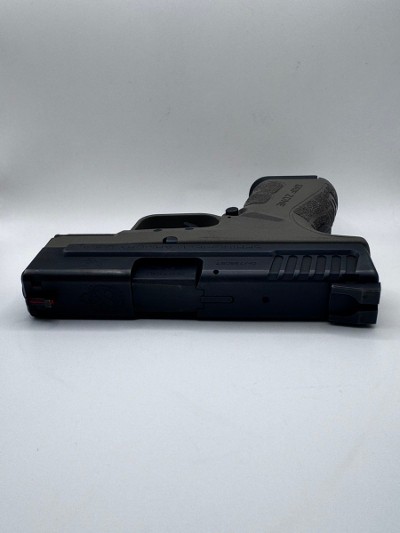 SPRINGFIELD ARMORY XD-9 MOD2 .9mm - Image 8 of 10