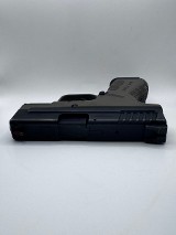 SPRINGFIELD ARMORY XD-9 MOD2 .9mm - Image 8 of 10