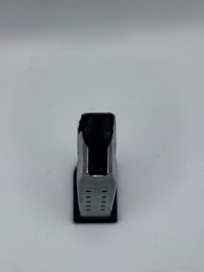 SPRINGFIELD ARMORY XD-9 MOD2 .9mm - Image 10 of 10