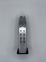 SPRINGFIELD ARMORY XD-9 MOD2 .9mm - Image 9 of 10