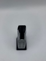 SPRINGFIELD ARMORY XD-9 MOD2 .9mm - Image 10 of 10