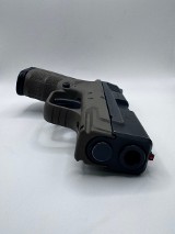 SPRINGFIELD ARMORY XD-9 MOD2 .9mm - Image 7 of 10