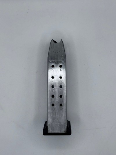SPRINGFIELD ARMORY XD-9 MOD2 .9mm - Image 9 of 10