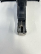 KAHR ARMS S9 9MM LUGER (9x19 PARA) - Image 7 of 7